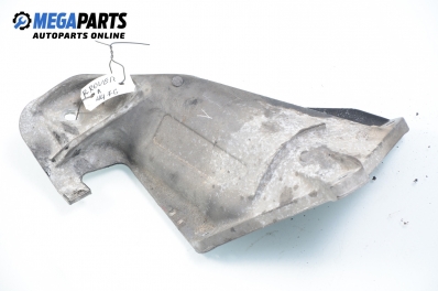 Лапа двигател за Land Rover Range Rover III SUV (03.2002 - 08.2012) 3.0 D 4x4, 177 к.с.